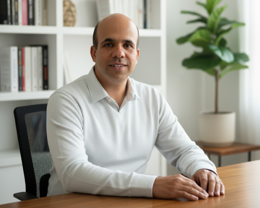 clinica Psicólogo Leandro Antônio Simões, Psicólogo em Barbacena, Psicólogo em Carandaí